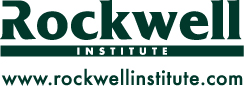 rockwell_244